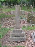 image of grave number 156730